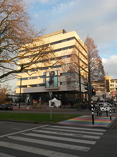 Afbeelding opening Tomadohuis.jpg